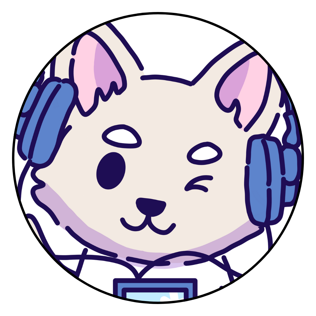 Welcome to Bark Digital Marketing