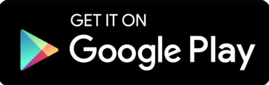 Get It On Google Play Store