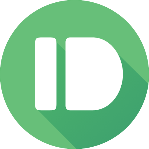 Pushbullet Icon